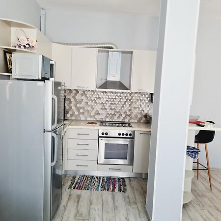 גולם Villa Gersina Golem מראה חיצוני תמונה