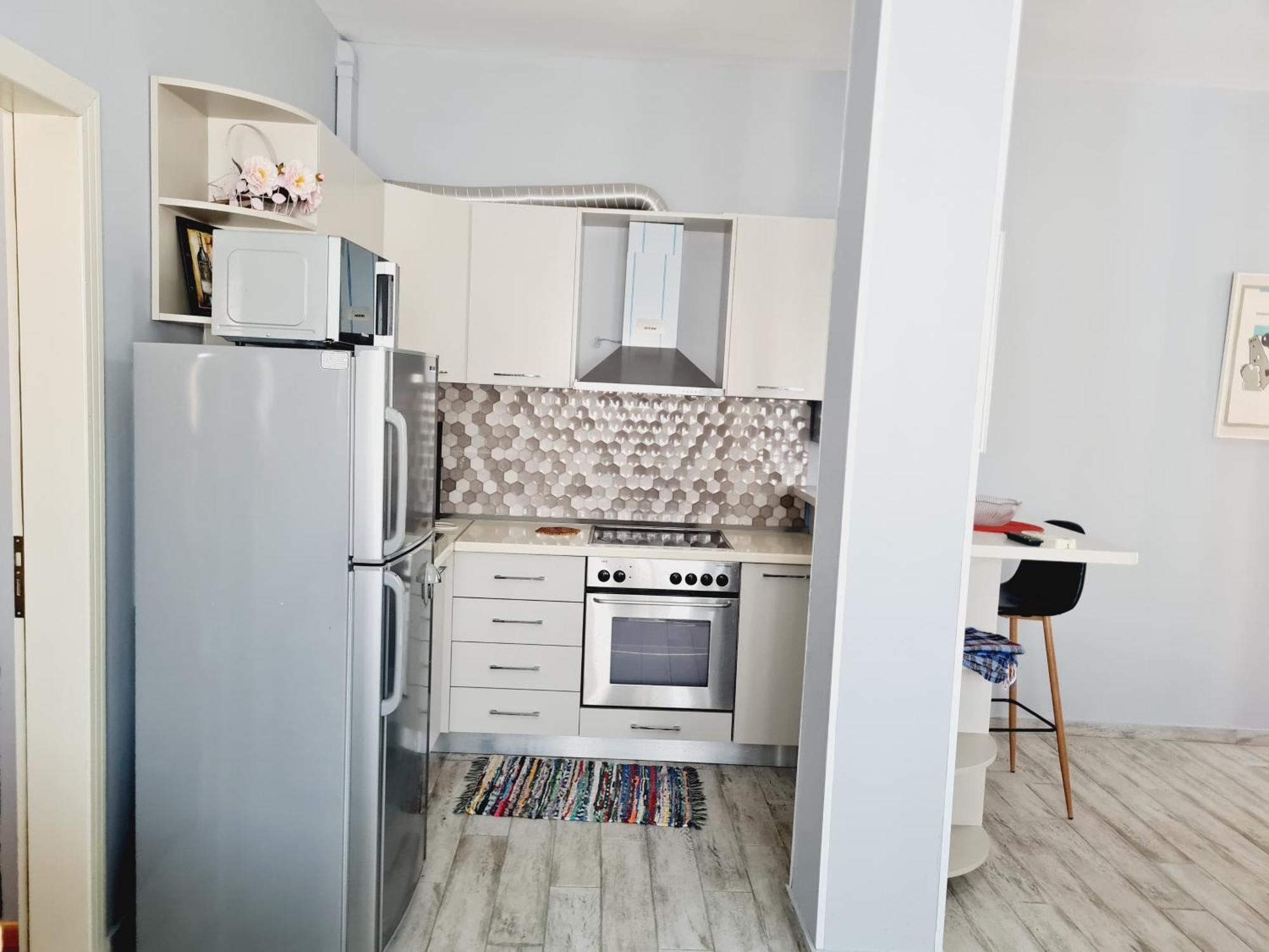 גולם Villa Gersina Golem מראה חיצוני תמונה