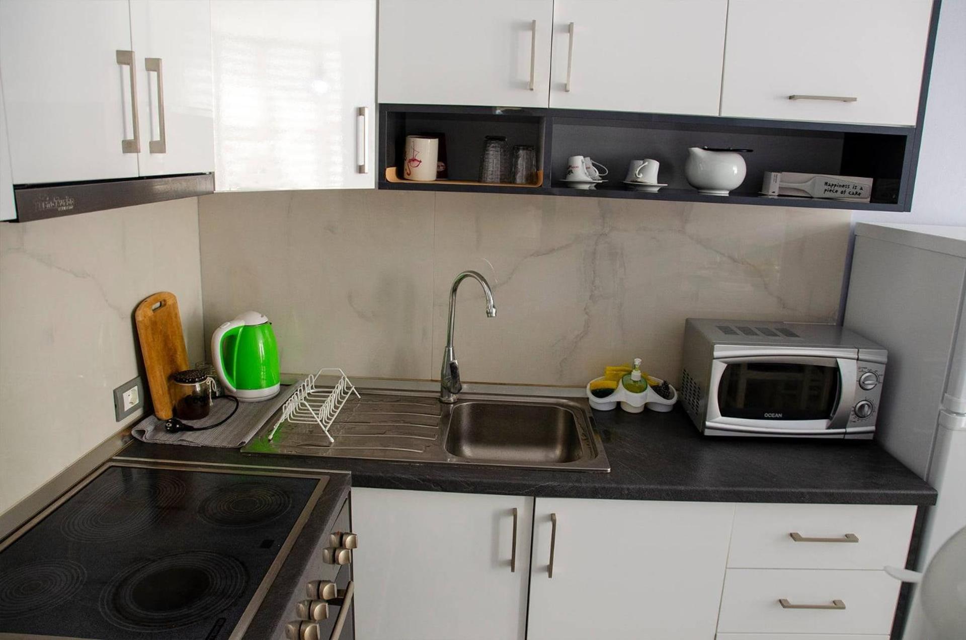גולם Villa Gersina Golem מראה חיצוני תמונה