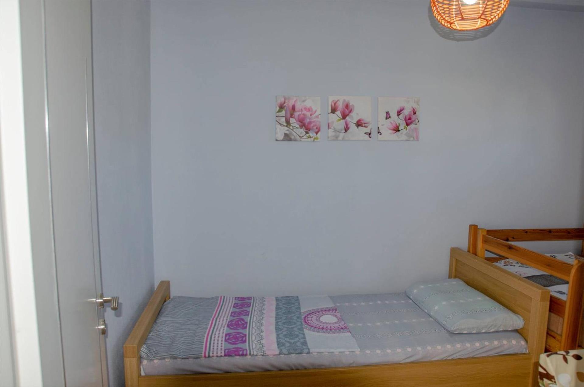 גולם Villa Gersina Golem מראה חיצוני תמונה