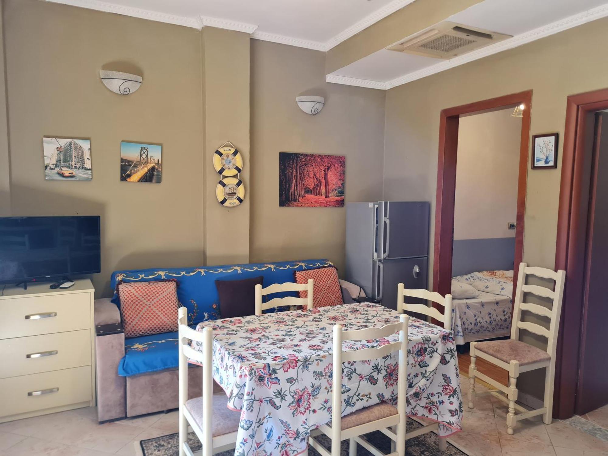 גולם Villa Gersina Golem מראה חיצוני תמונה