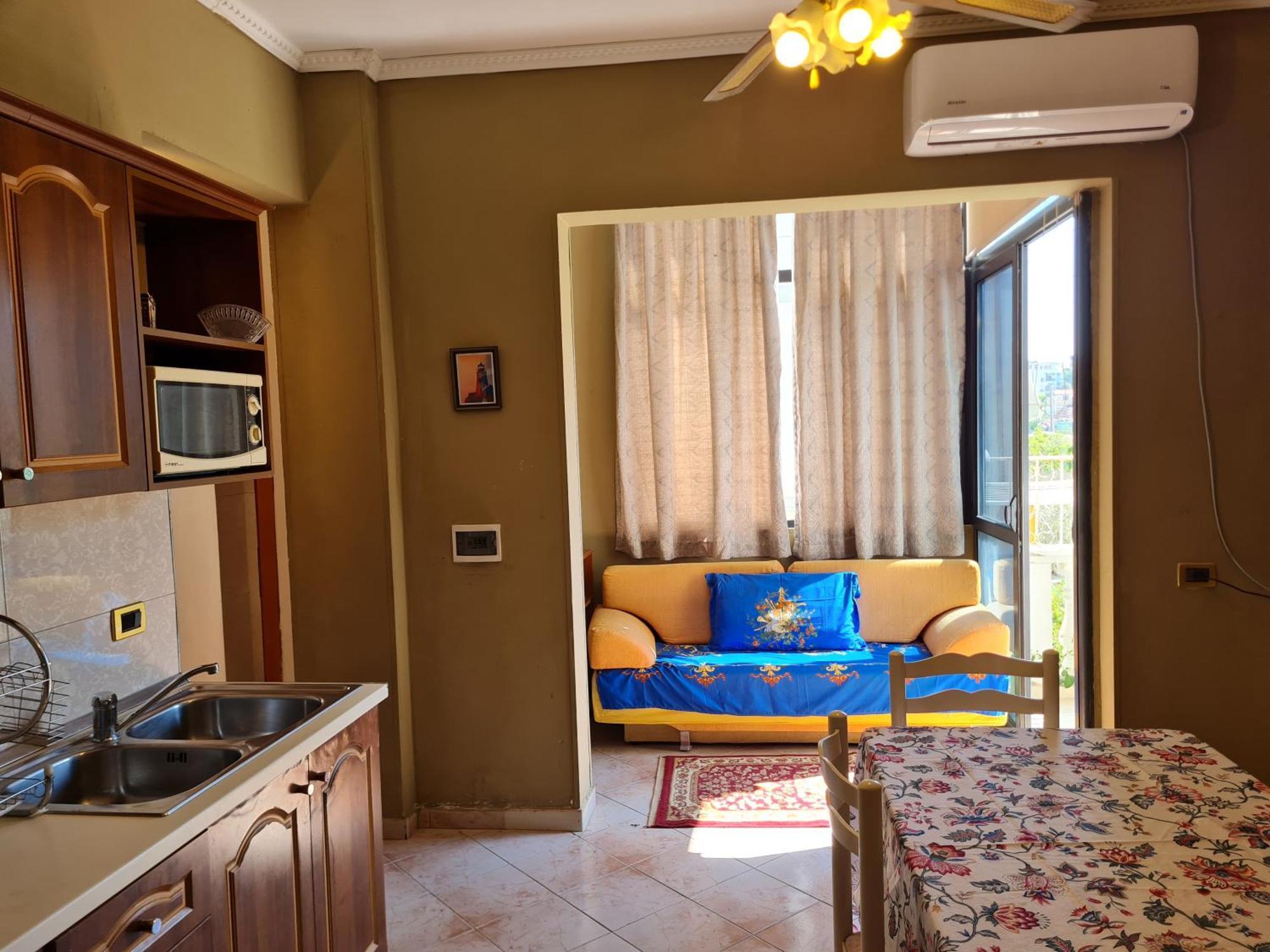גולם Villa Gersina Golem מראה חיצוני תמונה