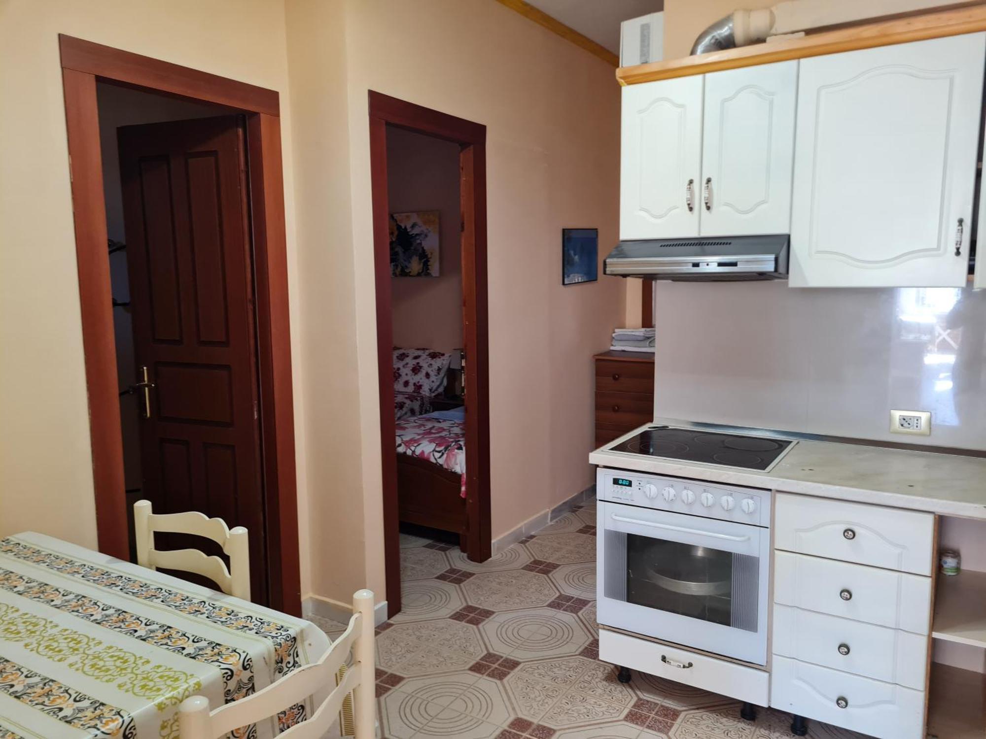 גולם Villa Gersina Golem מראה חיצוני תמונה