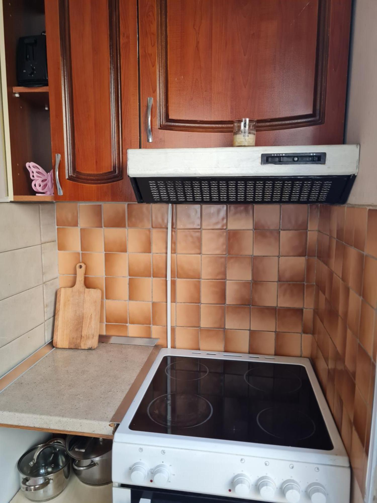 גולם Villa Gersina Golem מראה חיצוני תמונה
